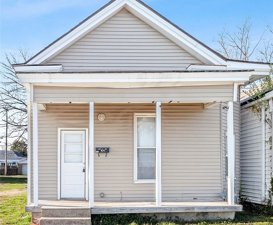 1st image of 1611 King Street