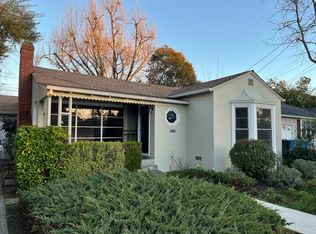 2250 Grahn Dr, Santa Rosa, CA 95404