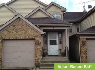 10341 Dearlove Rd, Glenview, IL 60025