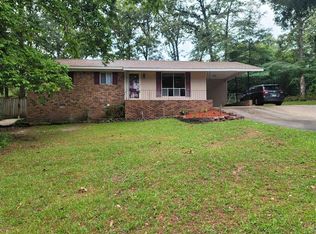 106 Richard Ln, Warner Robins, GA 31088