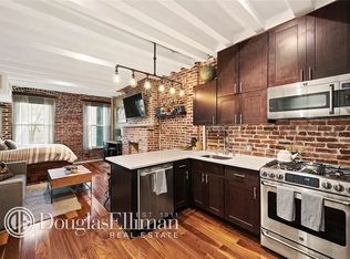 22 Cornelia St #5, Manhattan, NY 10014