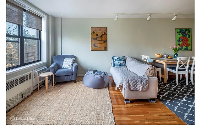 Sold by Douglas Elliman | media 4