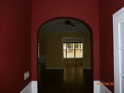 4th image of 3034 Cooper Woods Ln