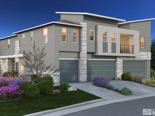 3651 Pulsar Ln #14-3, Carson City, NV 89705