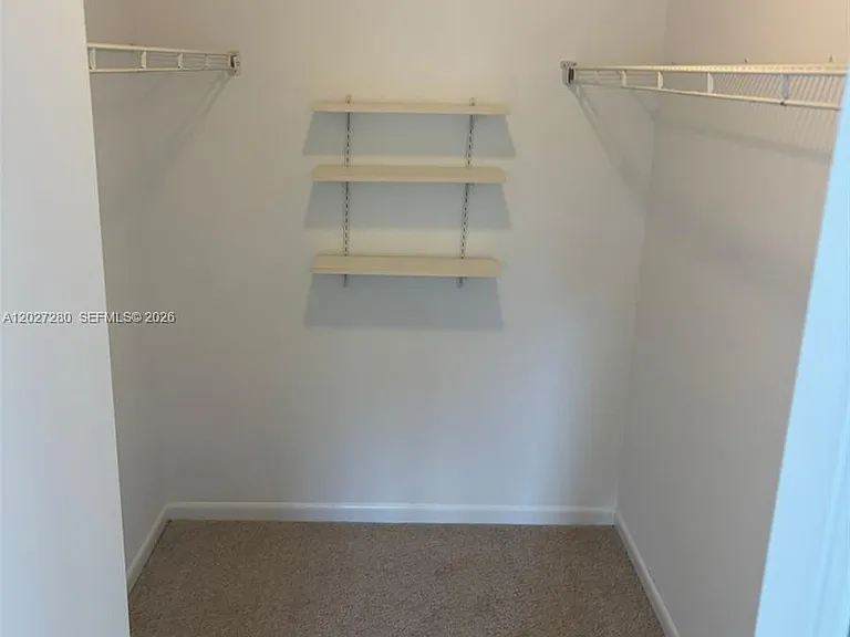718 Sunny Pine Way #H2 — Photo 27