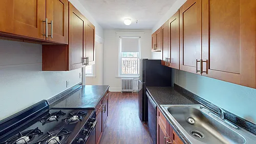 235 Park Dr #27 Photo 1