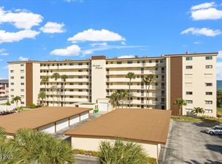55 N 4th St APT 104, Cocoa Beach, FL 32931