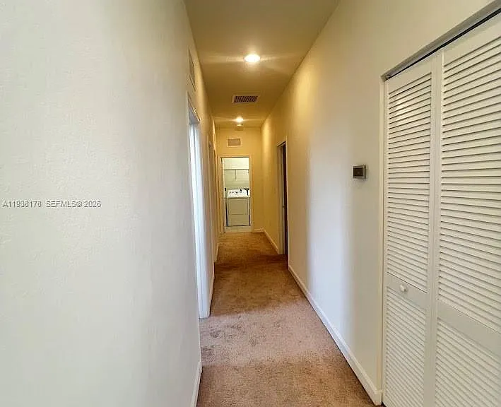 191 SE 35th Ave — Photo 29