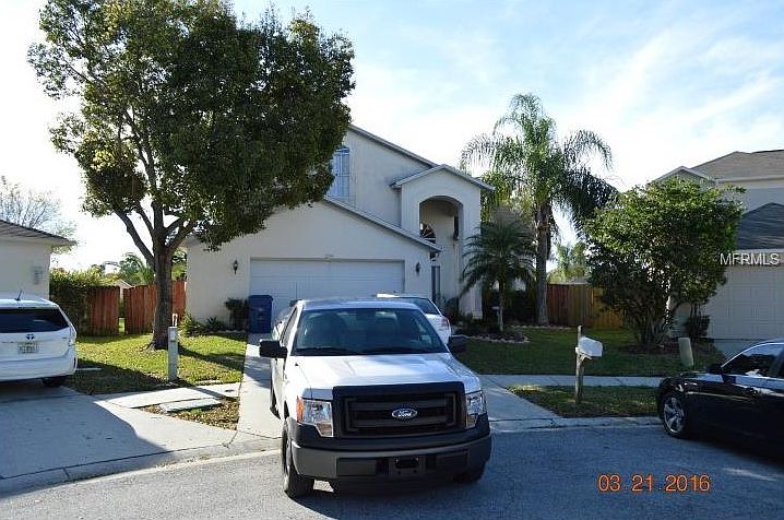 1st image of 1234 Salt Clay Ct