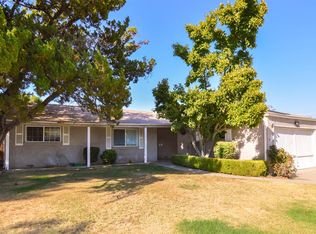 4823 E San Gabriel Ave, Fresno, CA 93726