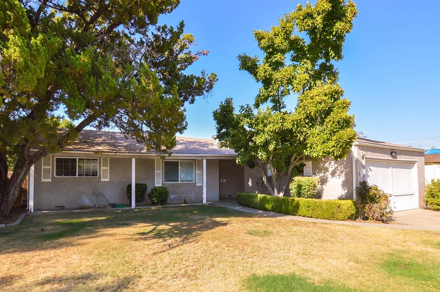 4823 E San Gabriel Ave photo 1