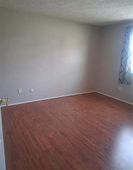 117 Melody Dr — Photo 14