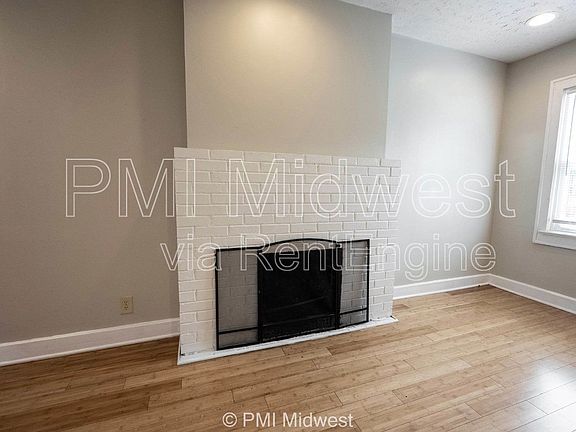5th image of 4617 Norwaldo Ave