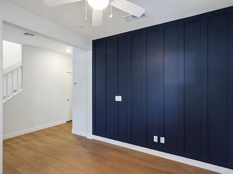 11638 Gambels Quail Ave — Photo 10