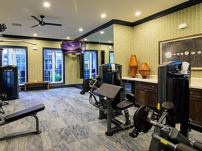 Fitness3