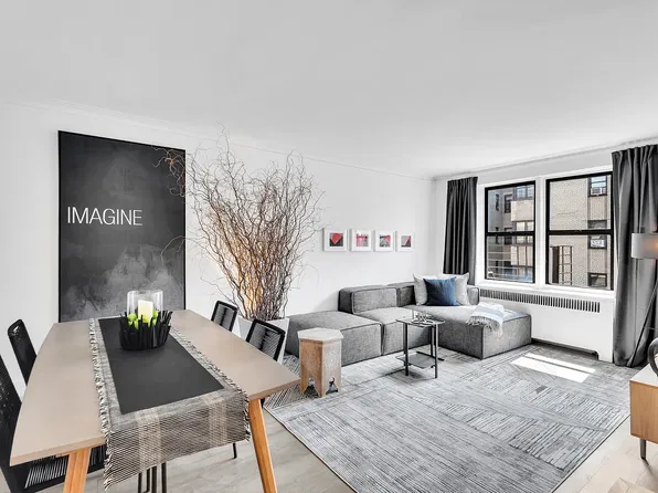 3245 Perry Ave APT 5F, Bronx, NY 10467