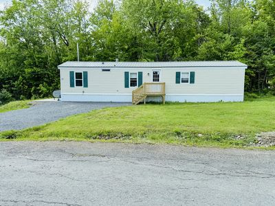 22 Cindy Lane, Dexter, ME, 04930