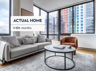 255 W 94th St APT 11F, New York, NY 10025