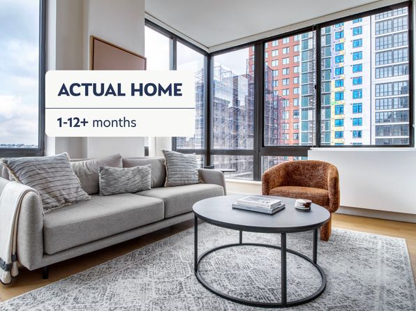 255 W 94th St APT 11F