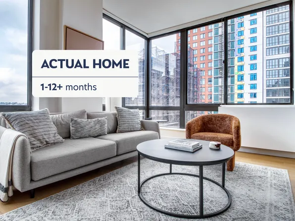 255 West 94th Street image 1 of 36