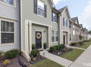 719 Maypearl Ln, Raleigh, NC 27610