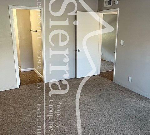 5th image of 3711 San Remo Dr APT 6