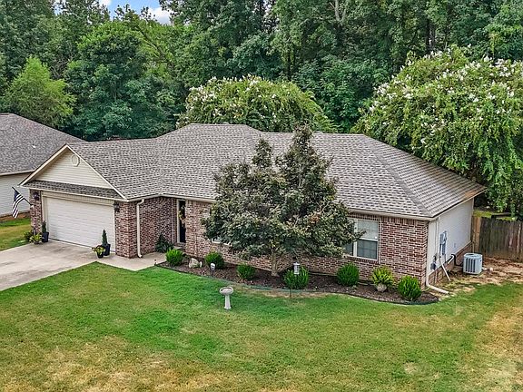 4th image of 183 Gunsmoke Ln