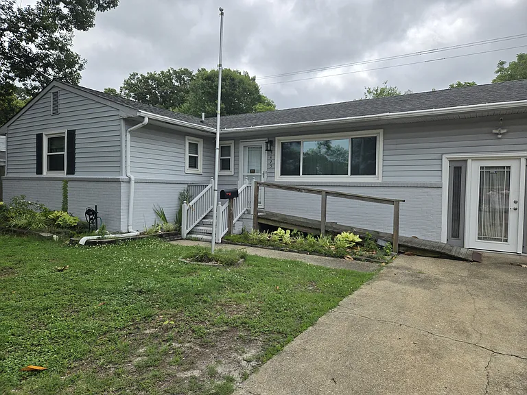 5425 Cape Henry Ave — Photo 2
