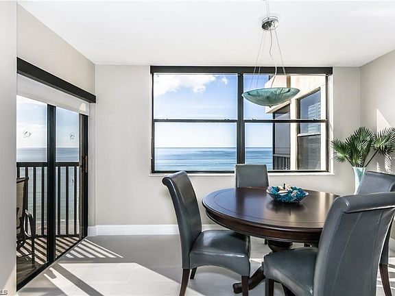 5th image of 9375 Gulf Shore Dr APT 703