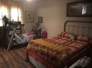 315 100 Rd, Concordia, KS 66901