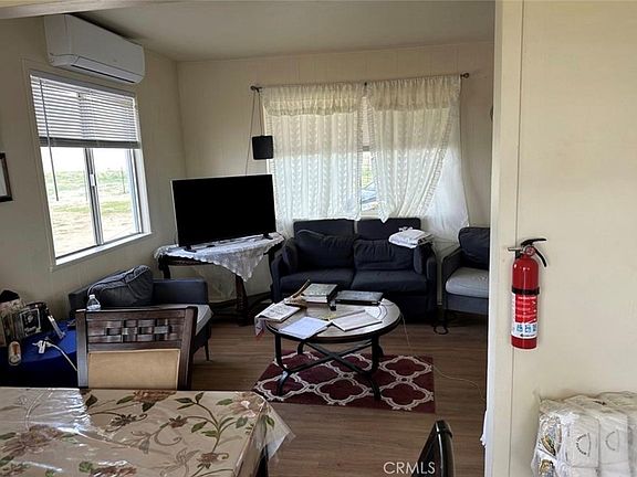 2nd image of 14355 Bella Rd