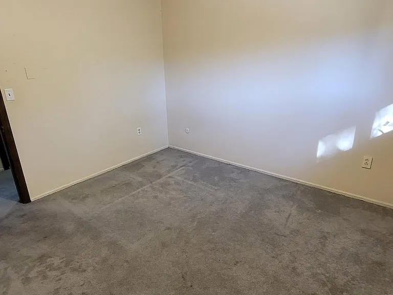 2 Sunset Cir #2 — Photo 17