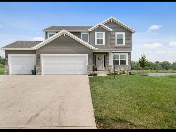 1 Big Timber Rd