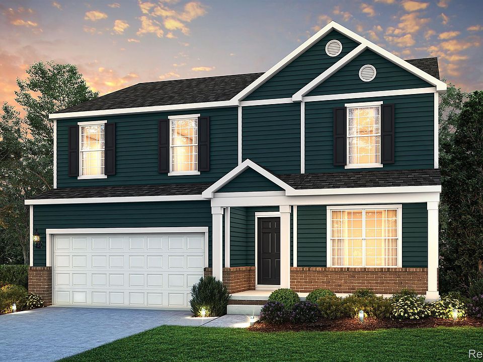 1st image of 24516 Jade Dr
