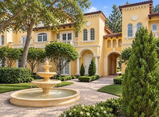 385 NE 69TH Circle, Boca Raton, FL 33487