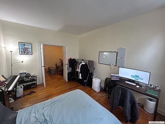 5th image of 969 1st Ave APT 3N