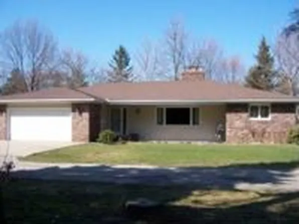 2355 Basswood Path, Saint Joseph, MI 49085