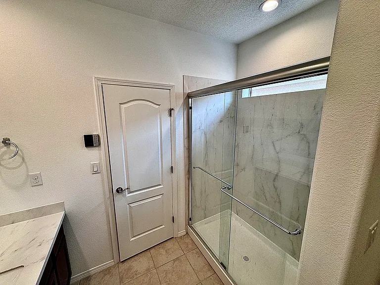 275 Prism Ave SW — Photo 11