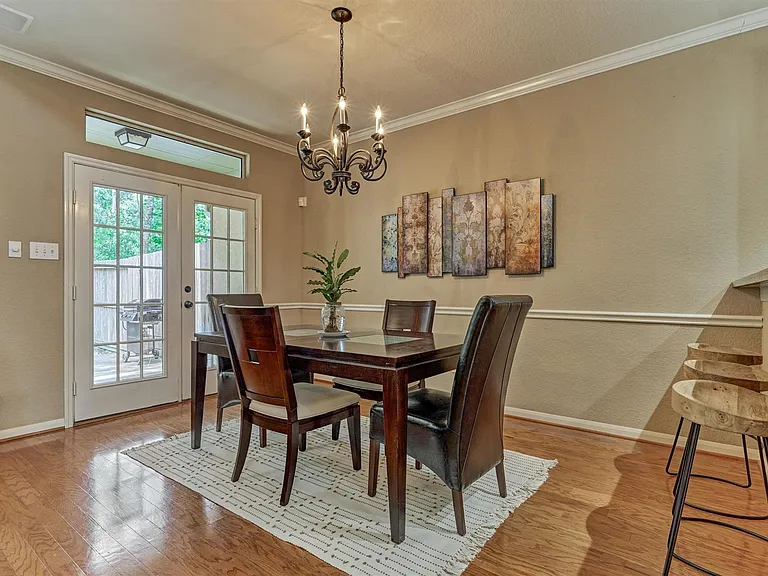 15 Cobble Gate Pl — Photo 11