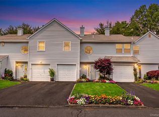 1406 Sara Circle, Port Jefferson Station, NY 11776