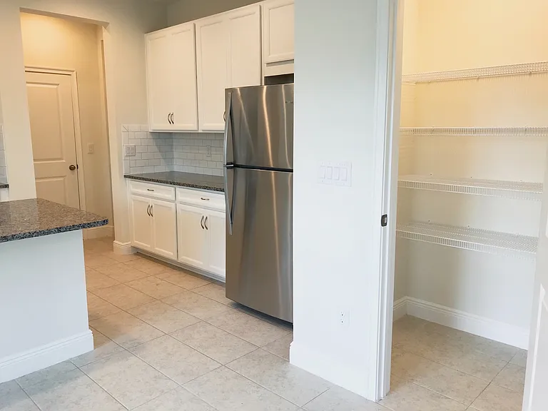 5518 Viola Lee Way — Photo 5
