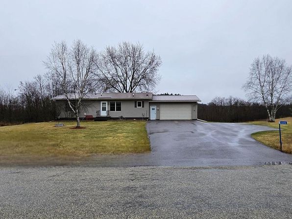 S1210 East Dutch Hollow Road, La Valle, WI 53941