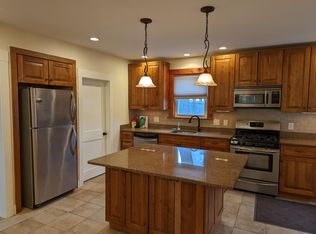 110 Dysart St, Quincy, MA 02169