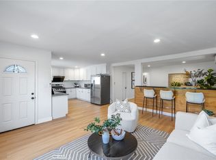 908 E Graves Ave, Monterey Park, CA 91755