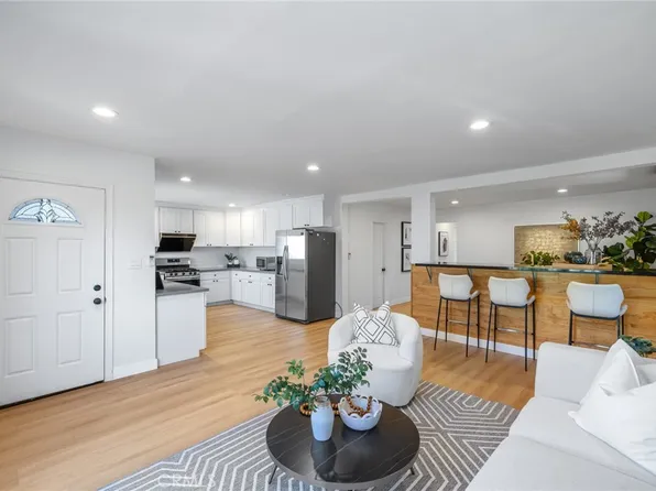 908 E Graves Ave, Monterey Park, CA 91755