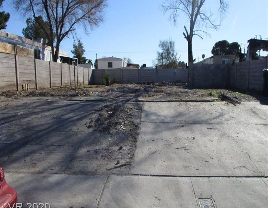 1st image of 3305 Judson Ave