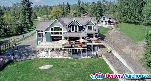 4th image of 2733 183rd Ave SE