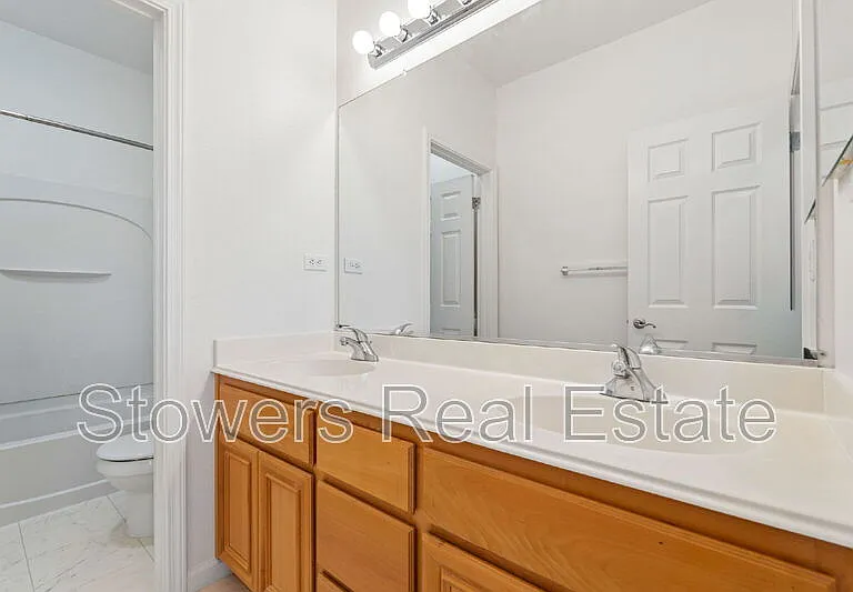 114 Channi Loop — Photo 36