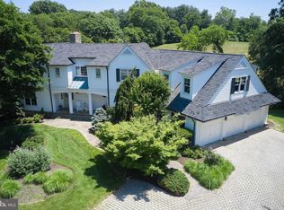 11609 Luvie Ct, Rockville, MD 20854
