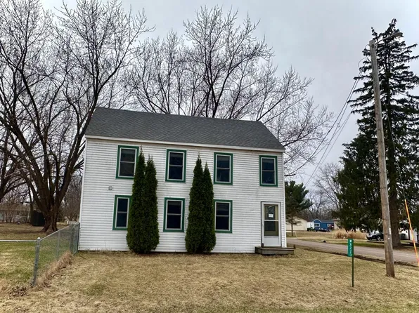 W8223 Main STREET, Holmen, WI 54636
